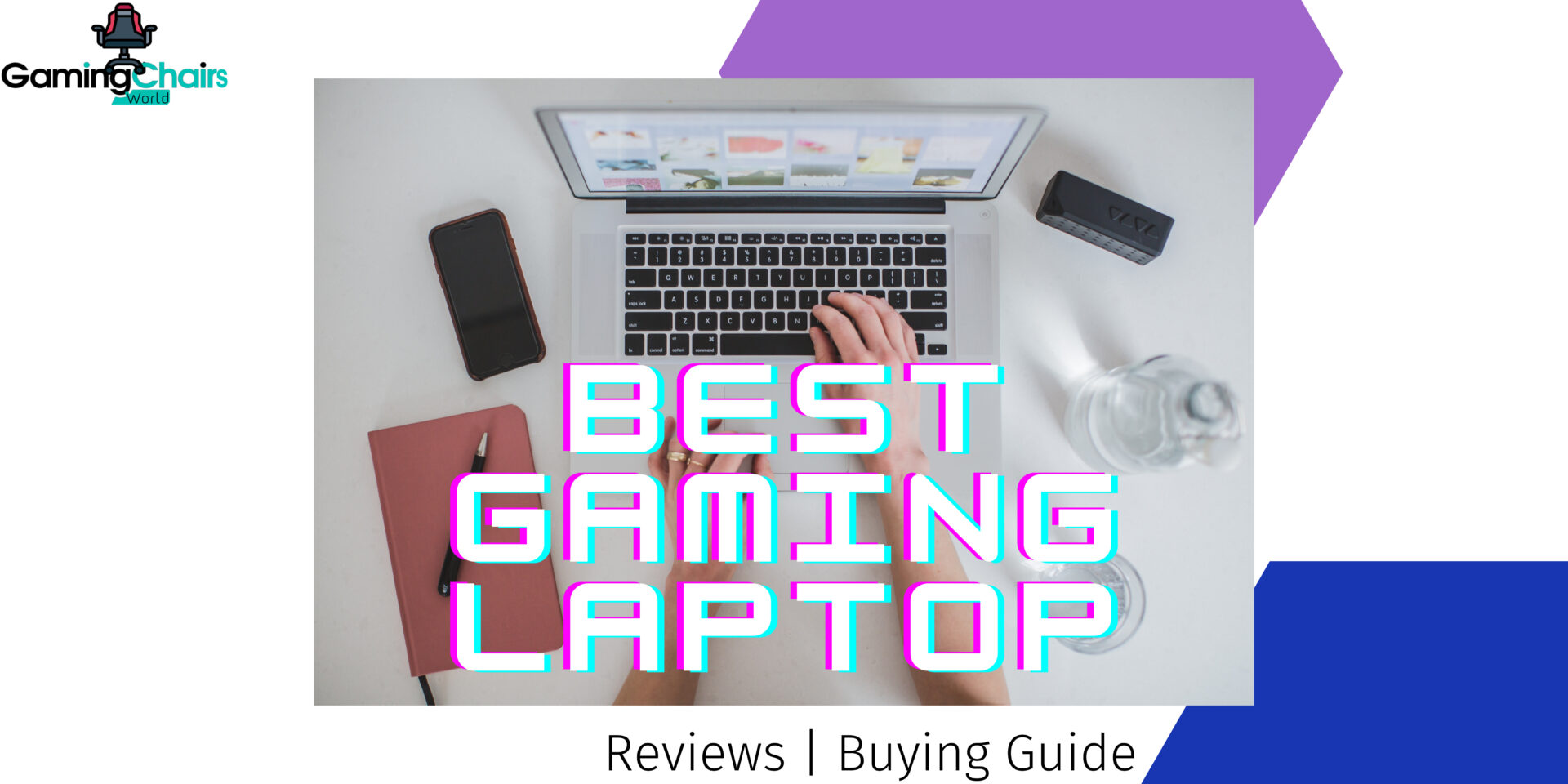 7 Best Laptop for Minecraft under 200 $ {2022 Review & Buyer’s Guide}
